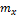 http://ist.ucoz.net/vis/clip_image034.gif
