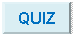 ����������� ������: �������������: QUIZ