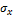 http://ist.ucoz.net/vis/clip_image036.gif