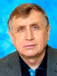 Финогенов
