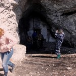 http://www.sayanring.ru/static/cache/images/tour/0202/karaulnaya_cave_by_fedoseeva_150x150.jpg