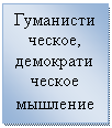 �������: