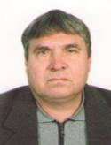 Егоров