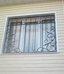 i?id=219236586-12-72&n=21