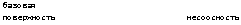 Подпись: