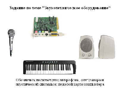 http://festival.1september.ru/articles/502909/image022.jpg