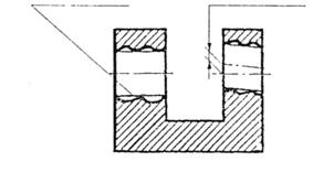 image8"