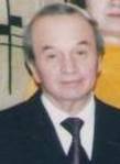 Брусенцов