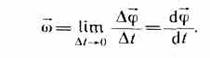 image23