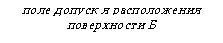 Подпись: