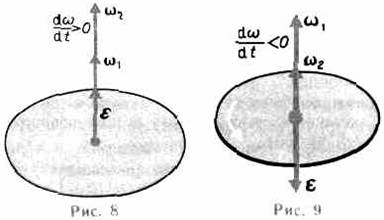 image31