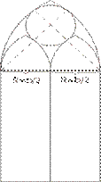 http://th-pif.narod.ru/images/practic/use04.gif