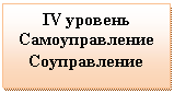 �������: IV �������

��������������

������������

