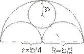 http://th-pif.narod.ru/images/practic/use05.gif