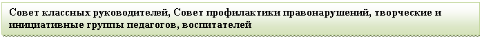 �������:
