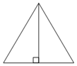 http://opengia.ru/resources/045125D76FF0AB84474AD190240D1AF4-GMA2014091107-045125D76FF0AB84474AD190240D1AF4-1-1398253409/repr-0.png