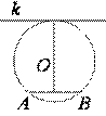 http://opengia.ru/resources/183D7698F24EA1A74225624127C4C361-GMA2014102001-183D7698F24EA1A74225624127C4C361-1-1397832533/repr-0.png