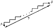 http://opengia.ru/resources/F33FF6E141C79C974DD81E7F0ED66DEE-GMA2014171616-F33FF6E141C79C974DD81E7F0ED66DEE-1-1398334183/repr-0.png