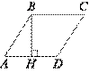 http://opengia.ru/resources/E9F3243F312CA6194E508DF128F3A946-GMA2014111001-E9F3243F312CA6194E508DF128F3A946-1-1397825429/repr-0.png