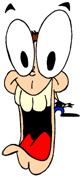 EGG_EYES