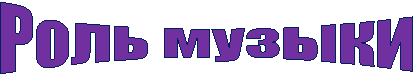 ���� ������ 