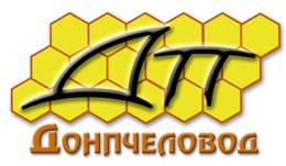 D:\АРХИВ-Железнякова\Реклама\logo#2.jpg