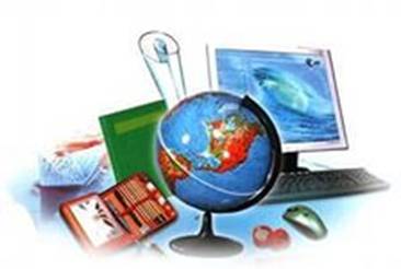http://im0-tub-ru.yandex.net/i?id=f3e6817e9e9b84f520058efe5768cc21-62-144&n=21