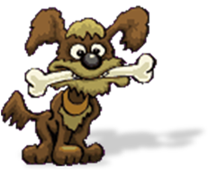 dog8[1].gif
