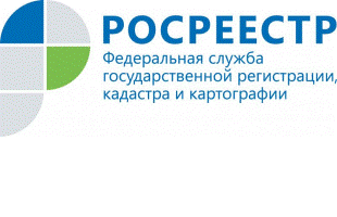 "И лично, и по почте, и по интернету можно получить справку о кадастровой стоимости" top68.ru-i-lichno-i-po-pochte-i-po-internetu-mozhno-poluchit-spravku-o-kadastrovoi-stoimosti-57822.jpg