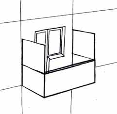 http://www.agist.ru/files/images/01v.jpg