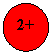 Овал: 2+