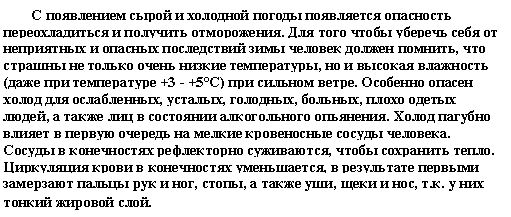 Подпись: