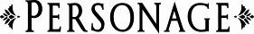 PERSONAGE logo (2) outdoor