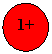 ����: 1+