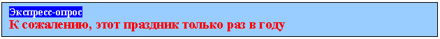 �������: