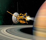 C:\Users\������\Documents\cassini-huygens-probe-at-saturn-artwork-david-ducros.jpg