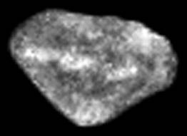 C:\Users\������\Documents\Steins_Diamond-Facets-Comp.jpg