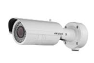 ��������: http://www.hikvision.su/sites/default/files/DS-2CD8254.jpg