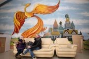 Описание: http://www.pcot.permp.ru/jpg/20_9.jpg