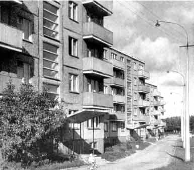 http://www.agist.ru/files/images/07.jpg