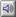 ico106.GIF