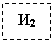 �������: �2
