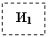�������: �1