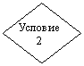 ����: �������

2

