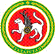 Без имени-1