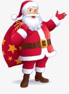 http://www.free-santa-letters.co.uk/images/listen-santa.jpg