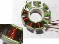 http://penolet.ru/sites/default/files/imagecache/node/node_images/Green_stator_partially_wound_with_close_up.jpg