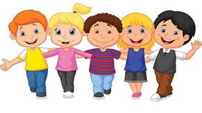 http://topdizayn.com.ua/uploads/posts/2014-04/1396423091_p6lianzet7yd3tn.jpg