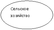 ����: