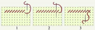 mini-l4_1_2.jpg